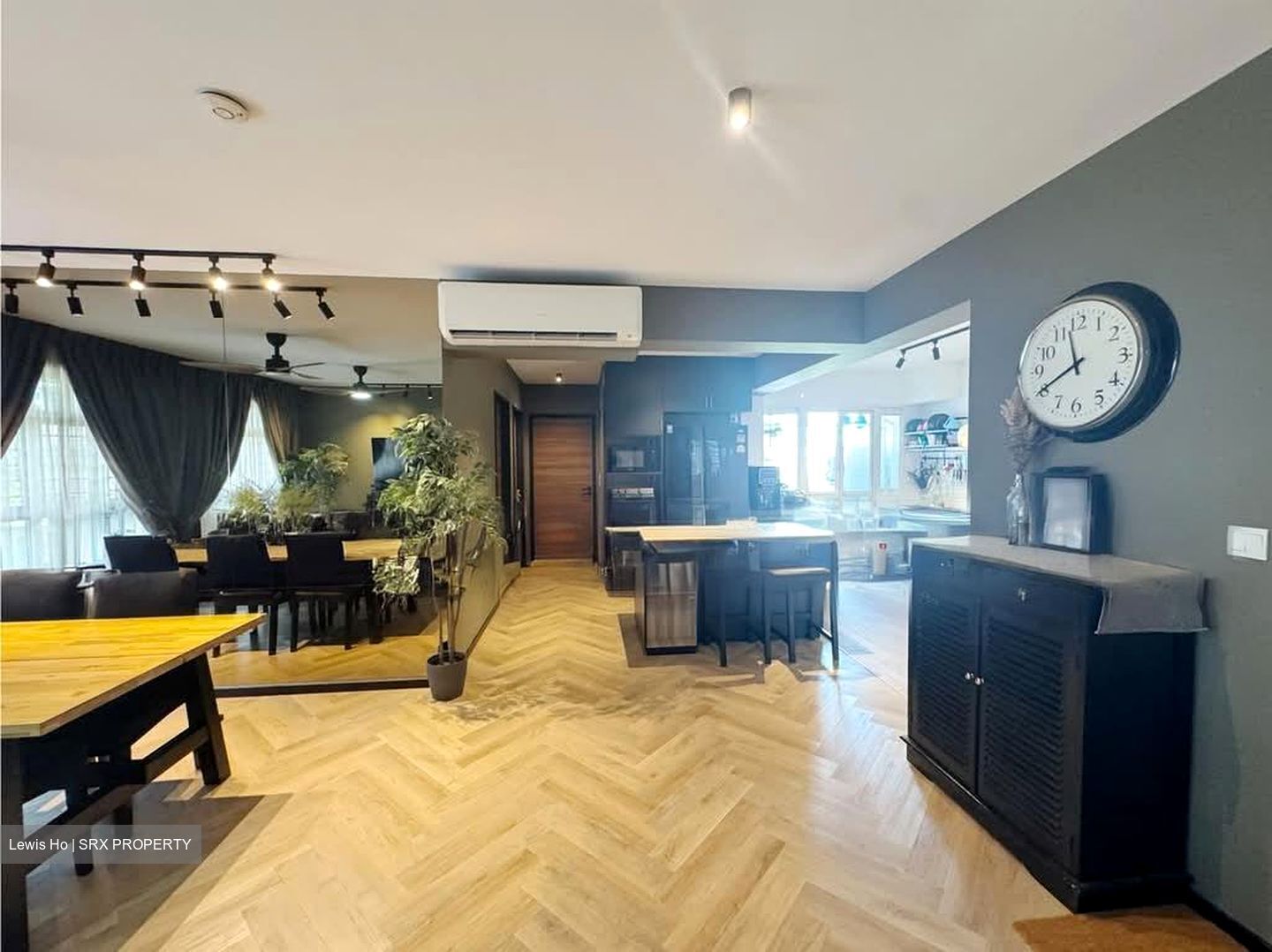 Blk 627B Tampines Greenverge (Tampines), HDB 5 Rooms #580198741